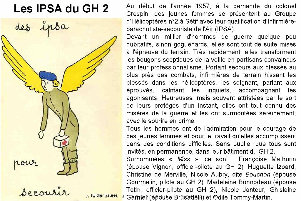 97 - Aviation sanitaire (4) - IPSA - ALAT_000002.jpg